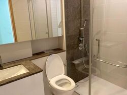 Buckley Classique (D11), Condominium #571006711